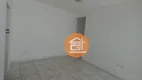 Foto 3 de Casa com 2 Quartos para alugar, 70m² em Pacheco, São Gonçalo