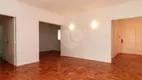 Foto 42 de Apartamento com 3 Quartos à venda, 140m² em Jardim América, São Paulo