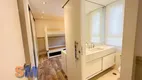 Foto 19 de Casa de Condomínio com 4 Quartos à venda, 310m² em Campo Belo, São Paulo