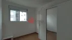 Foto 12 de Apartamento com 2 Quartos à venda, 66m² em Santo Afonso, Novo Hamburgo