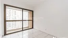 Foto 8 de Apartamento com 2 Quartos à venda, 62m² em Partenon, Porto Alegre