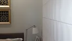 Foto 56 de Apartamento com 3 Quartos à venda, 77m² em Aleixo, Manaus