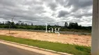 Foto 2 de Lote/Terreno à venda, 325m² em Alphaville Nova Esplanada, Votorantim