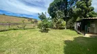 Foto 13 de Fazenda/Sítio com 2 Quartos à venda, 22000m² em Área Rural de Guarapari, Guarapari