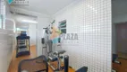 Foto 18 de Apartamento com 2 Quartos à venda, 82m² em Vila Guilhermina, Praia Grande