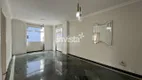 Foto 3 de Apartamento com 2 Quartos à venda, 127m² em Boqueirão, Santos