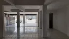 Foto 3 de Ponto Comercial para alugar, 243m² em Jardim das Oliveiras, Fortaleza