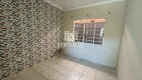 Foto 15 de Casa com 3 Quartos à venda, 172m² em Contorno, Ponta Grossa