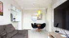 Foto 28 de Apartamento com 2 Quartos à venda, 45m² em Vila Nova Cachoeirinha, São Paulo