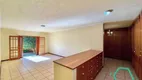 Foto 28 de Casa de Condomínio com 4 Quartos à venda, 568m² em Granja Viana, Carapicuíba
