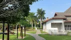 Foto 33 de Lote/Terreno com 1 Quarto à venda, 534m² em Jardim Ipes, Cotia