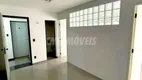 Foto 13 de Sala Comercial com 2 Quartos para venda ou aluguel, 52m² em Centro, Campinas