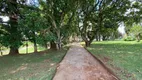Foto 33 de Lote/Terreno à venda, 800m² em Residencial Green Village, Atibaia