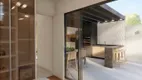 Foto 5 de Casa com 1 Quarto à venda, 35m² em São Francisco, Niterói
