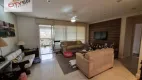 Foto 5 de Apartamento com 2 Quartos à venda, 94m² em Vila Guarani, São Paulo