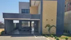 Foto 2 de Casa de Condomínio com 3 Quartos à venda, 427m² em Morada do Lago, Trindade