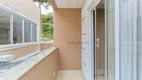 Foto 52 de Casa de Condomínio com 5 Quartos à venda, 420m² em Boqueirão, Curitiba