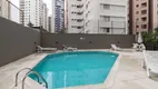 Foto 13 de Apartamento com 2 Quartos à venda, 54m² em Brooklin, São Paulo