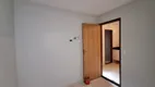 Foto 11 de Apartamento com 2 Quartos para alugar, 30m² em Riacho Fundo I, Brasília