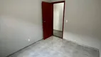 Foto 13 de Apartamento com 2 Quartos à venda, 61m² em Centro, Capim Branco