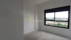 Foto 18 de Apartamento com 3 Quartos à venda, 97m² em Vila Clayton, Valinhos