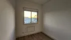 Foto 7 de Apartamento com 2 Quartos à venda, 62m² em Freguesia- Jacarepaguá, Rio de Janeiro