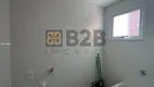 Foto 7 de Apartamento com 3 Quartos à venda, 112m² em Vila Nova Cidade Universitaria, Bauru