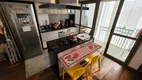 Foto 13 de Apartamento com 2 Quartos à venda, 107m² em Aclimação, São Paulo