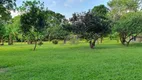 Foto 22 de Fazenda/Sítio com 2 Quartos à venda, 620m² em Joaquim Egídio, Campinas