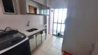 Foto 13 de Apartamento com 4 Quartos à venda, 233m² em Vila Guilhermina, Praia Grande