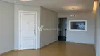 Foto 4 de Apartamento com 3 Quartos à venda, 113m² em Parque das Flores, Campinas