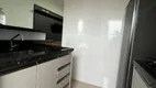 Foto 16 de Apartamento com 1 Quarto à venda, 32m² em Ribeirânia, Ribeirão Preto