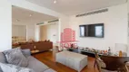Foto 7 de Apartamento com 4 Quartos à venda, 307m² em Moema, São Paulo