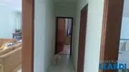 Foto 5 de Casa com 3 Quartos à venda, 198m² em Joao XXIII, Vinhedo