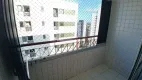 Foto 5 de Apartamento com 3 Quartos à venda, 62m² em Prado, Recife