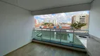 Foto 4 de Apartamento com 2 Quartos à venda, 75m² em Vila Gumercindo, São Paulo