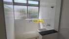 Foto 12 de Apartamento com 2 Quartos à venda, 60m² em Centro, São Bernardo do Campo