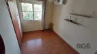 Foto 3 de Casa com 3 Quartos à venda, 81m² em Santa Tereza, Porto Alegre