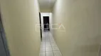 Foto 9 de Casa com 2 Quartos à venda, 86m² em Santa Angelina, São Carlos