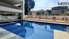 Foto 15 de Apartamento com 3 Quartos para alugar, 125m² em  Vila Valqueire, Rio de Janeiro