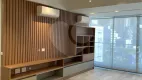 Foto 10 de Apartamento com 2 Quartos para alugar, 97m² em Jardim América, São Paulo