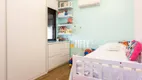 Foto 17 de Apartamento com 3 Quartos à venda, 185m² em Real Parque, São Paulo