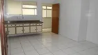 Foto 27 de Apartamento com 3 Quartos à venda, 162m² em Ponta da Praia, Santos
