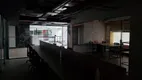 Foto 30 de Sala Comercial para alugar, 419m² em Vila Sao Jose, São José do Rio Preto