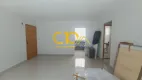 Foto 5 de Apartamento com 3 Quartos à venda, 112m² em Fernão Dias, Belo Horizonte