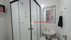 Foto 15 de Apartamento com 3 Quartos à venda, 62m² em Vila Rio de Janeiro, Guarulhos