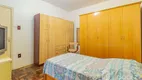 Foto 18 de Apartamento com 1 Quarto à venda, 49m² em Petrópolis, Porto Alegre