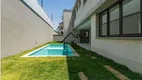 Foto 25 de Casa de Condomínio com 4 Quartos à venda, 686m² em Jardim Cordeiro, São Paulo