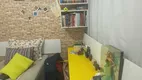 Foto 5 de Apartamento com 4 Quartos à venda, 130m² em Boa Viagem, Recife