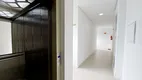 Foto 37 de Cobertura com 2 Quartos para alugar, 90m² em Centro, Bombinhas